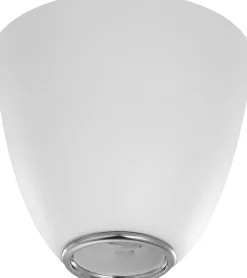 NorDesign Kjøkkenbelysning Tak|Taklamper / Takplafonder<Cup 110 taklampe -