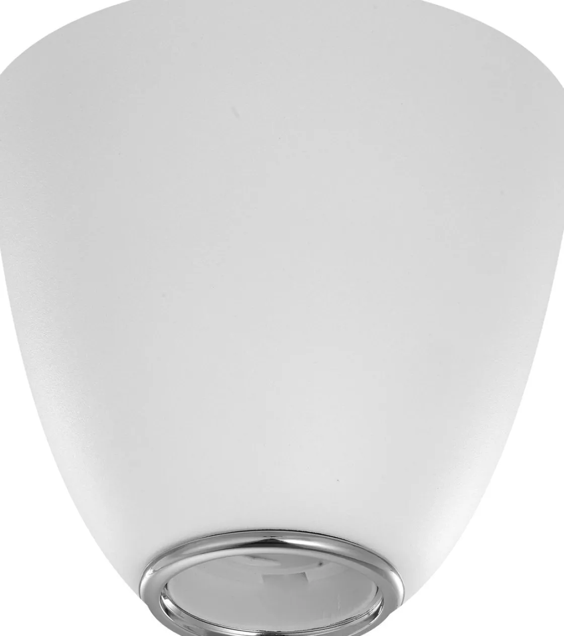 NorDesign Kjøkkenbelysning Tak|Taklamper / Takplafonder<Cup 110 taklampe -