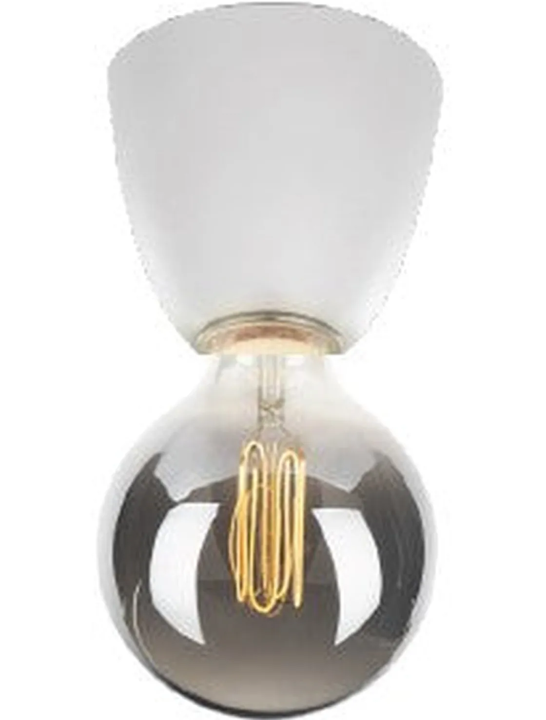 NorDesign Kjøkkenbelysning Tak|Taklamper / Takplafonder<Cup 110 taklampe -