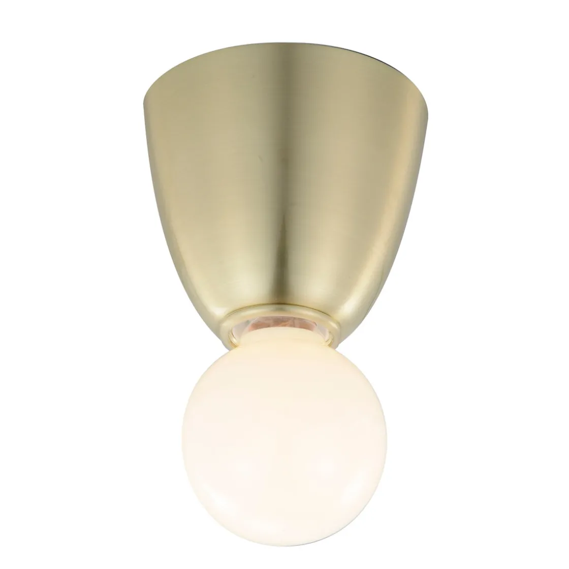 NorDesign Kjøkkenbelysning Tak|Taklamper / Takplafonder<Cup 110 taklampe - farget