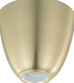 NorDesign Kjøkkenbelysning Tak|Taklamper / Takplafonder<Cup 110 taklampe - farget