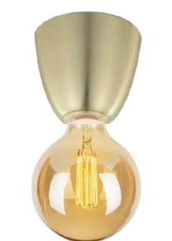 NorDesign Kjøkkenbelysning Tak|Taklamper / Takplafonder<Cup 110 taklampe - farget