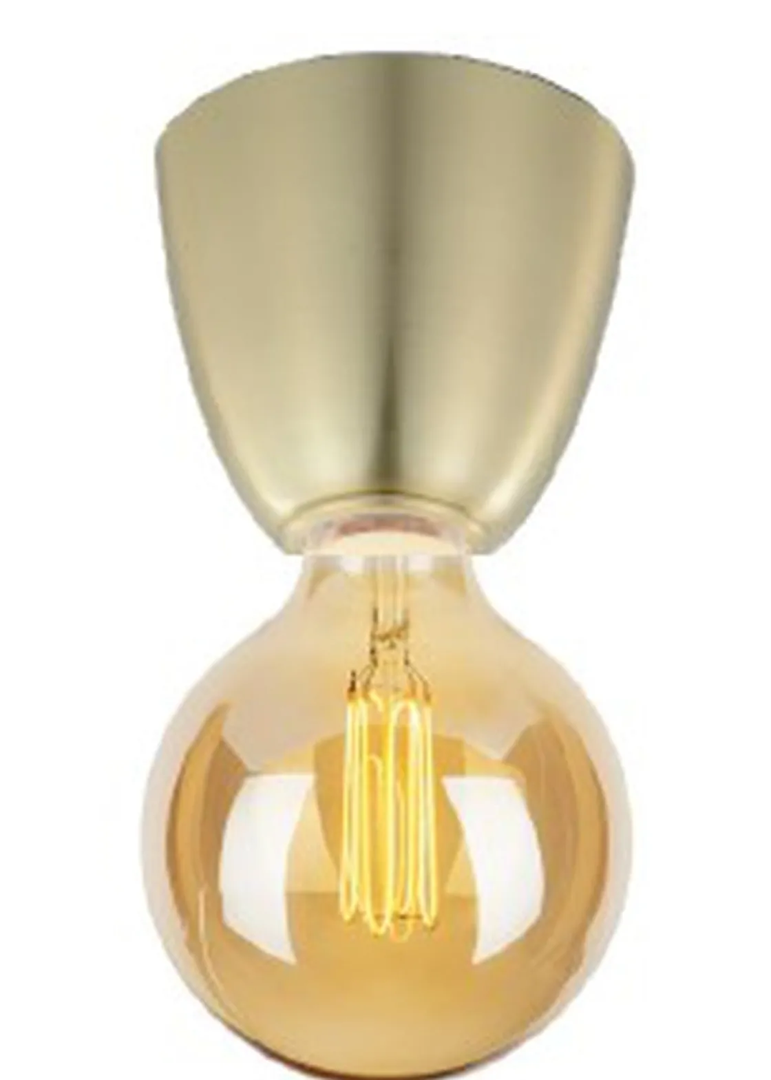 NorDesign Kjøkkenbelysning Tak|Taklamper / Takplafonder<Cup 110 taklampe - farget