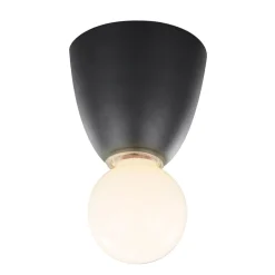 NorDesign Kjøkkenbelysning Tak|Taklamper / Takplafonder<Cup 110 taklampe -