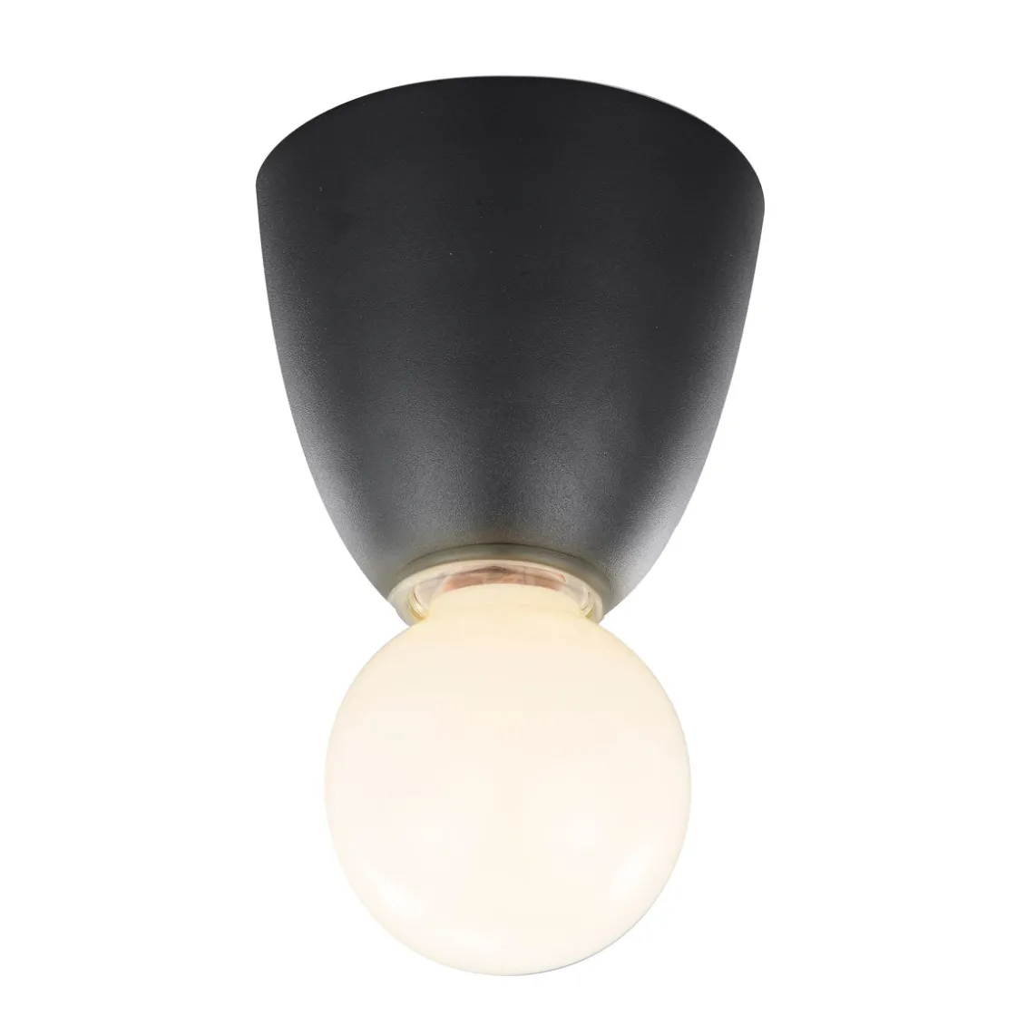 NorDesign Kjøkkenbelysning Tak|Taklamper / Takplafonder<Cup 110 taklampe -