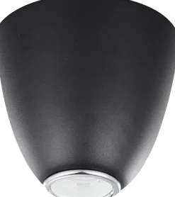 NorDesign Kjøkkenbelysning Tak|Taklamper / Takplafonder<Cup 110 taklampe -