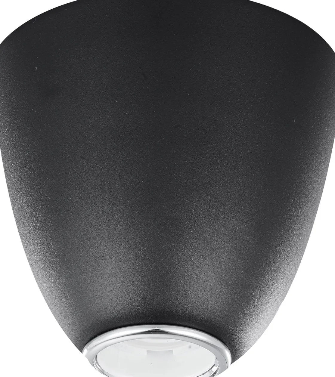 NorDesign Kjøkkenbelysning Tak|Taklamper / Takplafonder<Cup 110 taklampe -