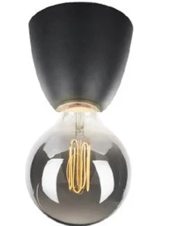 NorDesign Kjøkkenbelysning Tak|Taklamper / Takplafonder<Cup 110 taklampe -