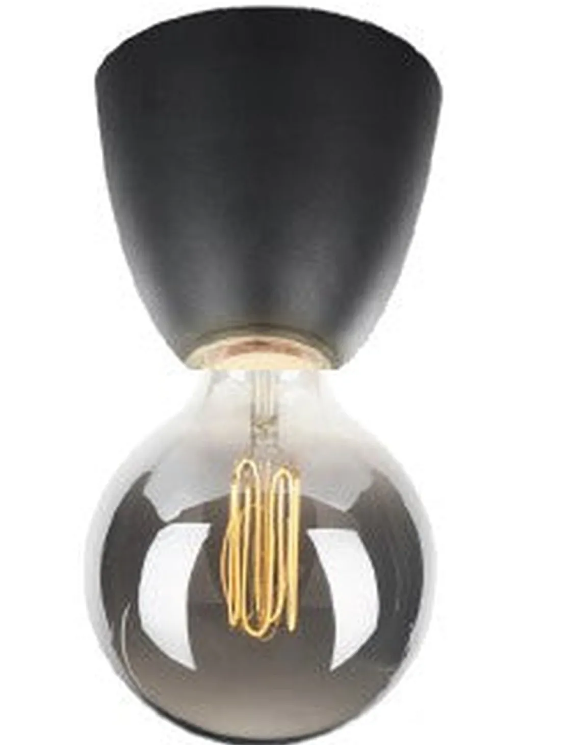 NorDesign Kjøkkenbelysning Tak|Taklamper / Takplafonder<Cup 110 taklampe -