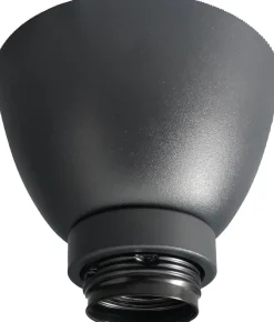 NorDesign Kjøkkenbelysning Tak|Taklamper / Takplafonder<Cup 105 taklampe m/feste til skjerm/kuppel uten skjerm/kuppel E27 -