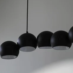 Marksløjd Kjøkkenbelysning Tak|Takpendler<Cupolo takpendel