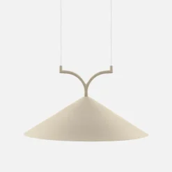 Globen Lighting Kjøkkenbelysning Tak|Takpendler<Curve 50 takpendel