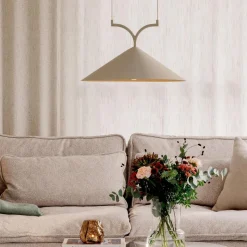 Globen Lighting Kjøkkenbelysning Tak|Takpendler<Curve 50 takpendel