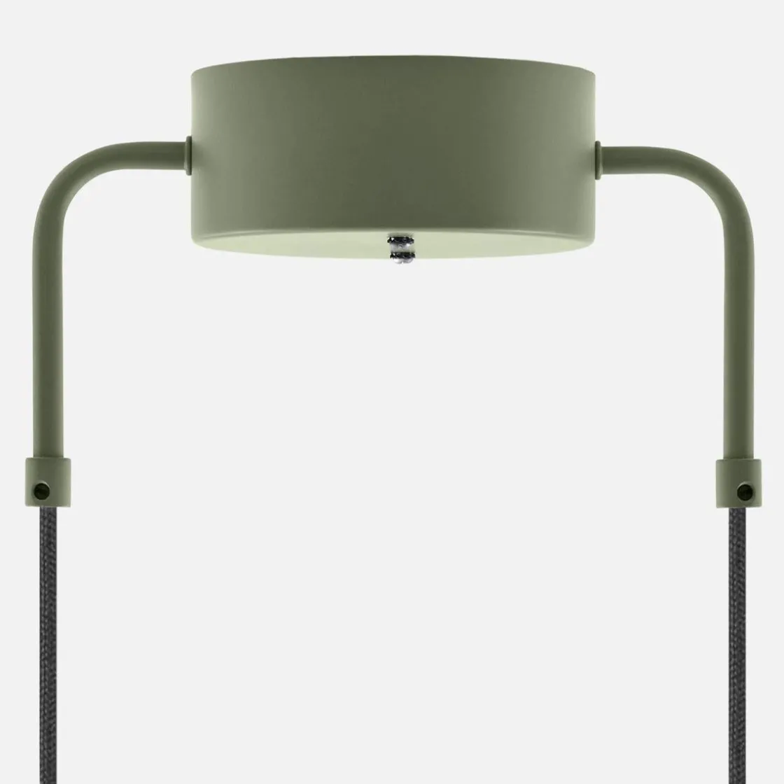 Globen Lighting Kjøkkenbelysning Tak|Takpendler<Curve 50 takpendel