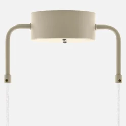 Globen Lighting Kjøkkenbelysning Tak|Takpendler<Curve 50 takpendel