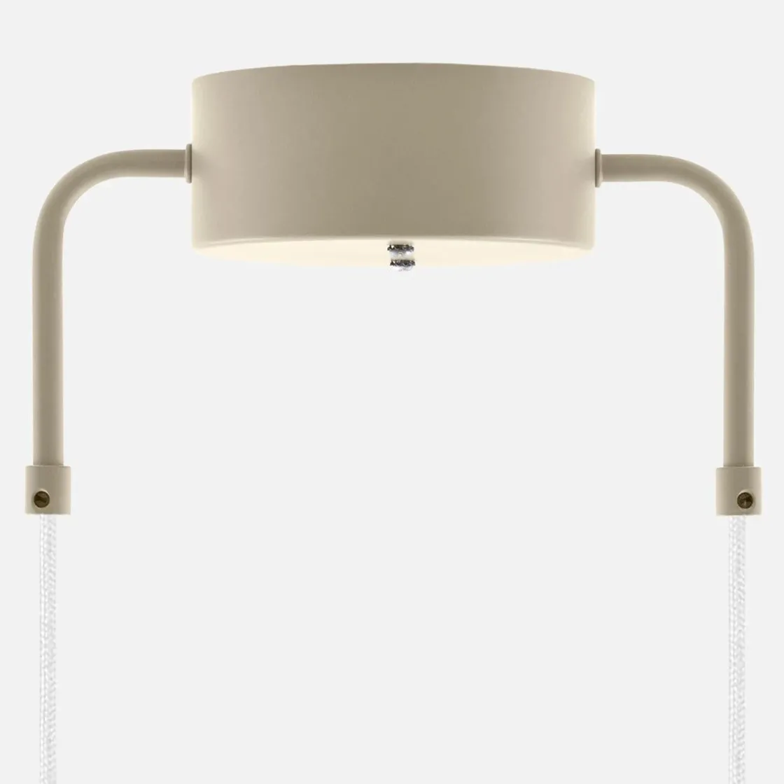 Globen Lighting Kjøkkenbelysning Tak|Takpendler<Curve 50 takpendel