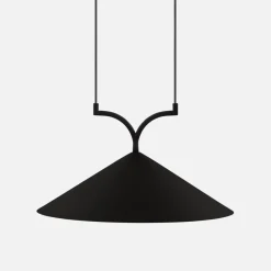 Globen Lighting Kjøkkenbelysning Tak|Takpendler<Curve 50 takpendel