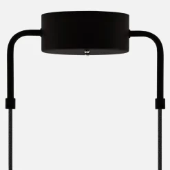 Globen Lighting Kjøkkenbelysning Tak|Takpendler<Curve 50 takpendel