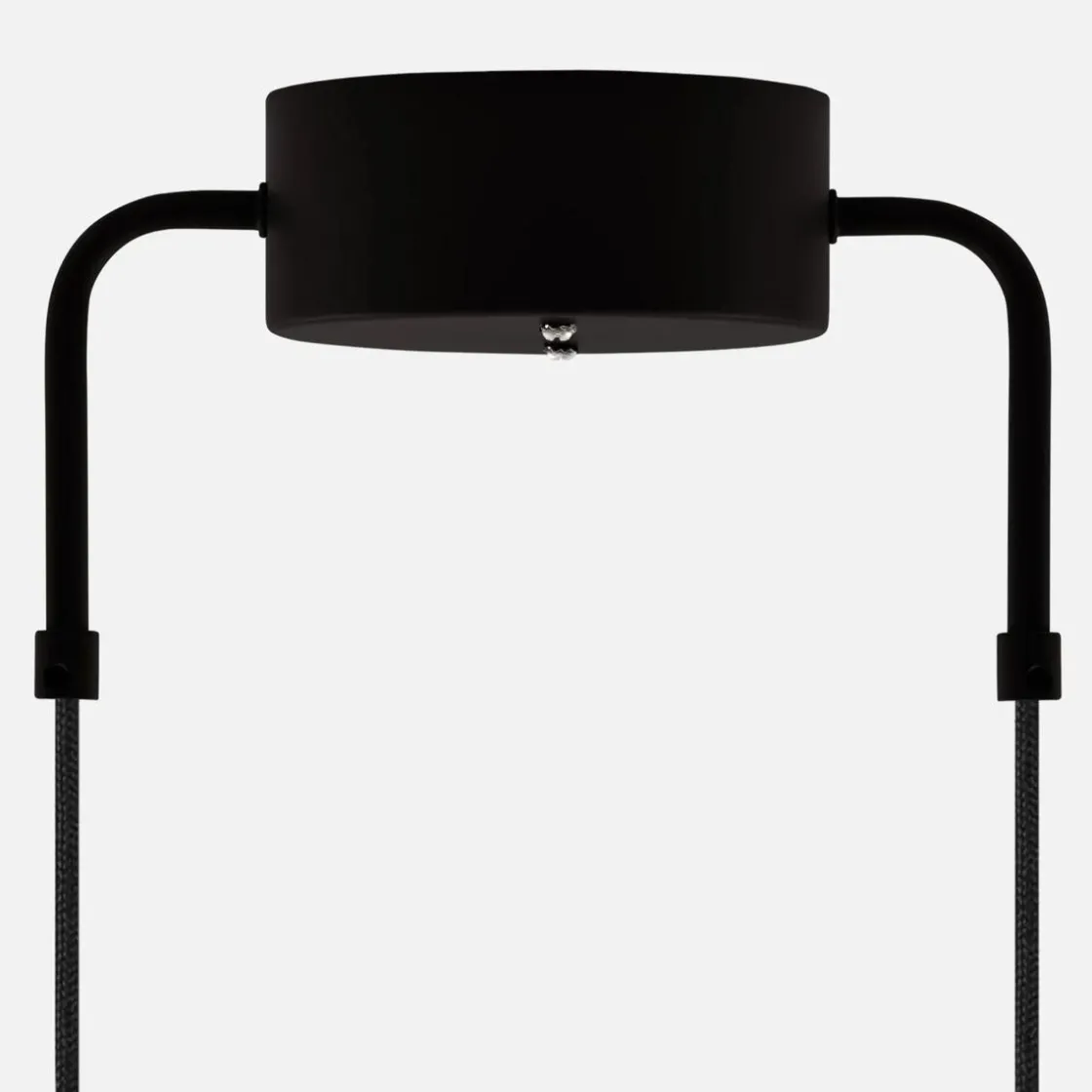 Globen Lighting Kjøkkenbelysning Tak|Takpendler<Curve 50 takpendel