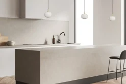 Antidark Kjøkkenbelysning Tak|Takpendler<Cuscino takpendel 26 cm