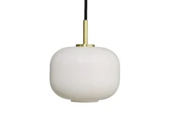 Antidark Kjøkkenbelysning Tak|Takpendler<Cuscino takpendel 26 cm