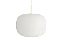 Antidark Kjøkkenbelysning Tak|Takpendler<Cuscino takpendel 35 cm