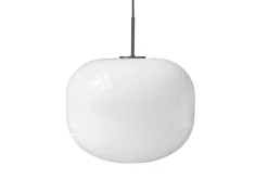 Antidark Kjøkkenbelysning Tak|Takpendler<Cuscino takpendel 35 cm