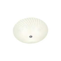 Aneta Lighting Kjøkkenbelysning Tak|Taklamper / Takplafonder<Cyklon taklampe 42 cm -