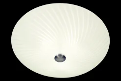 Aneta Lighting Kjøkkenbelysning Tak|Taklamper / Takplafonder<Cyklon taklampe 50 cm -