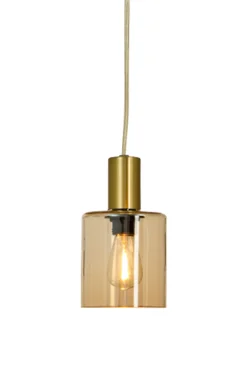 Aneta Lighting Kjøkkenbelysning Tak|Takpendler<Cylinder takpendel