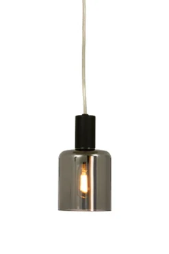 Aneta Lighting Kjøkkenbelysning Tak|Takpendler<Cylinder takpendel