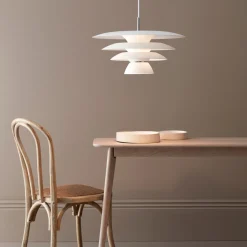 Belid Kjøkkenbelysning Tak|Takpendler<Da vinci takpendel 50