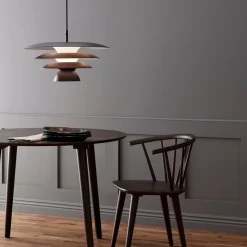 Belid Kjøkkenbelysning Tak|Takpendler<Da vinci takpendel 50