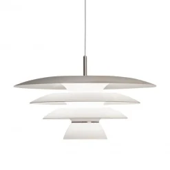 Belid Kjøkkenbelysning Tak|Takpendler<Da vinci takpendel 50