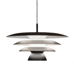 Belid Kjøkkenbelysning Tak|Takpendler<Da vinci takpendel 50