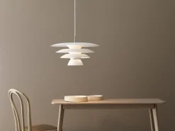 Belid Kjøkkenbelysning Tak|Takpendler<Da vinci takpendel 50