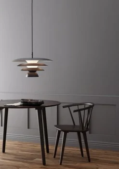 Belid Kjøkkenbelysning Tak|Takpendler<Da vinci takpendel 50