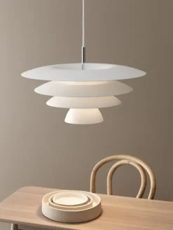 Belid Kjøkkenbelysning Tak|Takpendler<Da vinci takpendel 50