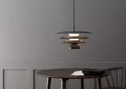 Belid Kjøkkenbelysning Tak|Takpendler<Da vinci takpendel 50