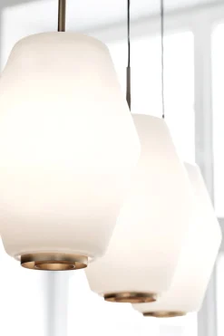 Northern Kjøkkenbelysning Tak|Takpendler<Dahl takpendel