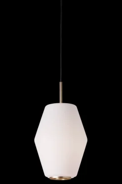 Northern Kjøkkenbelysning Tak|Takpendler<Dahl takpendel