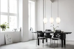 Northern Kjøkkenbelysning Tak|Takpendler<Dahl takpendel