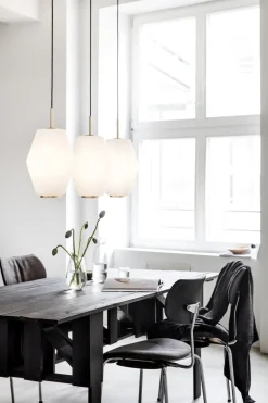 Northern Kjøkkenbelysning Tak|Takpendler<Dahl takpendel