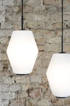 Northern Kjøkkenbelysning Tak|Takpendler<Dahl takpendel