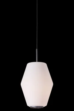 Northern Kjøkkenbelysning Tak|Takpendler<Dahl takpendel