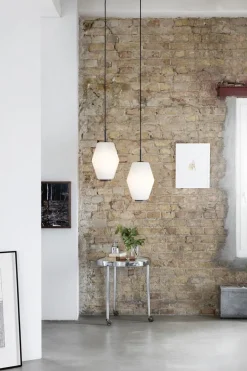 Northern Kjøkkenbelysning Tak|Takpendler<Dahl takpendel