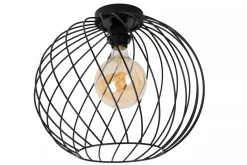 Lucide Kjøkkenbelysning Tak|Taklamper / Takplafonder<Danza taklampe 40 cm