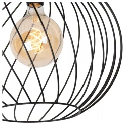 Lucide Kjøkkenbelysning Tak|Taklamper / Takplafonder<Danza taklampe 40 cm