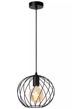 Lucide Kjøkkenbelysning Tak|Takpendler<Danza takpendel 25 cm