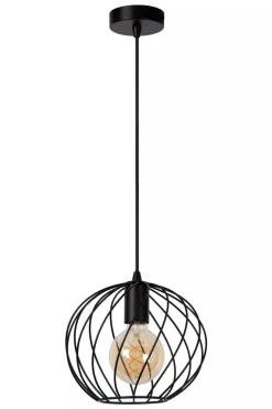 Lucide Kjøkkenbelysning Tak|Takpendler<Danza takpendel 25 cm